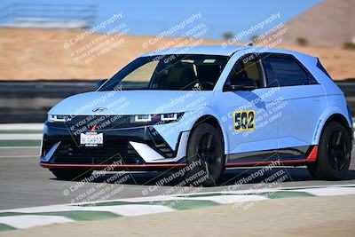 media/Sep-28-2025-Speed Ventures (Sun) [[cf5fbece84]]/Orange group/Turn 1 and 3 Exit/